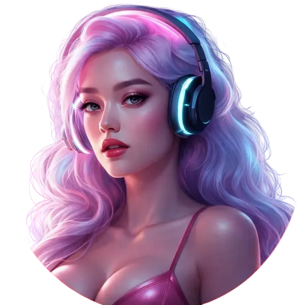 777CB Pakistan gaming win