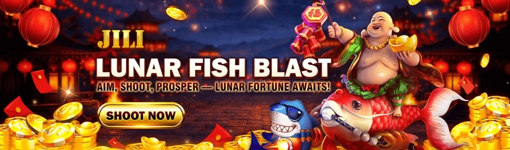 777CB blog updates PK