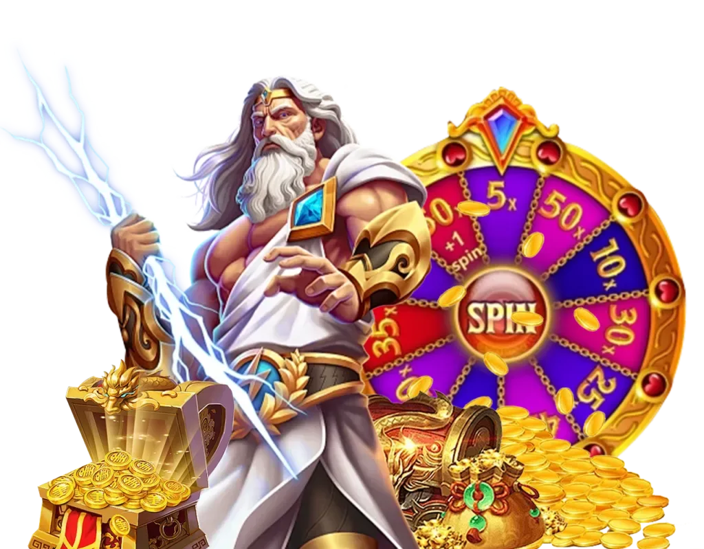 Download 777CB App Now